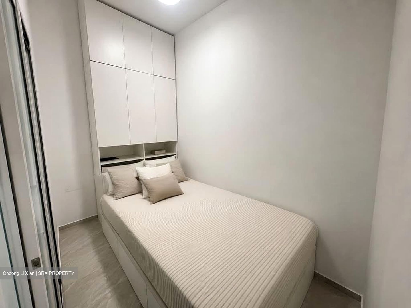 Tembusu Grand (D15), Condominium #574181761